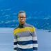 Kelvin Kalifonya Lyson - Facebook