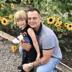 Kevin Lytton - @kevin_lytton - Instagram