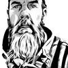 Kevin Lytton - @kevin.lytton - TikTok