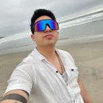 Kevin Carbajo - @kevin_macar - Instagram