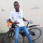 Kevin Mac - Facebook