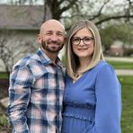 Kevin Mac - Facebook