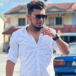 Kevin Mac - @k_vin_mac_officixl - Instagram