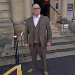 Kevin Mac - Facebook