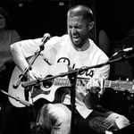 Kevin MaC - @kevinmacmusic - Instagram