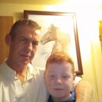 Kevin Mac - Facebook