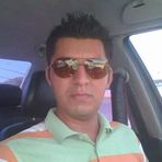Kevin Mac - Facebook