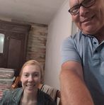 Kevin Mac - Facebook