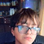 Kevin Mac - Facebook