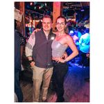 Kevin Mac - @macnamerica - Instagram
