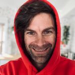 Kevin Mac - @kevin_mcintyre - Instagram