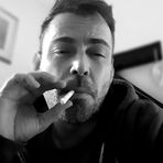 Kevin Mac - Facebook