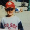 Kevin Mac - @kevin_mac25 - TikTok
