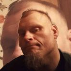 Kevin Mac - Facebook