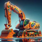 Kevin Mac - Facebook