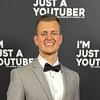kevin_mac_ - @kevin_mac_ - TikTok