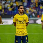 Kevin Mac Allister - @kevitomac97 - Instagram