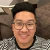 Kevin Mac - @kevin.mac1 - TikTok