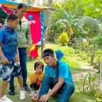 Kevin Mac Enot - Facebook