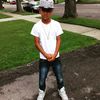 Kevin Mac - @kevinmac2 - TikTok