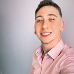 Kevin Machado - @kevin.machadoo - Instagram