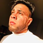 Kevin Macias - @kevin.macias12 - Instagram