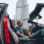 Kevin Macri - @kevinmacri - Instagram