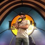 Kevin McNamara - @kevinmac - Instagram