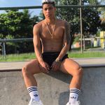 Mackenzie - @kevinmackenziee - Instagram