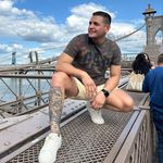 Kevin Macs - @kevinmacs1 - Instagram