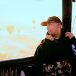 Kevin MacCallister - @kevinmacllister - Instagram