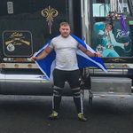 Kevin Macgregor - @kevjog - Instagram