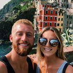 Kevin MacGregor - @kev_macgregor - Instagram