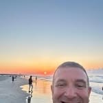 Kevin Macgregor - @kevinmacgregor0702 - Instagram