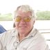 Kevin MacGregor - Facebook