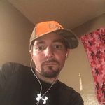 Kevin macgregor - @macgregor_kevin - Instagram