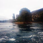 Kevin Macgregor - @macgregorkevin - Instagram