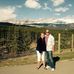 Kevin MacGregor - Facebook