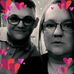 Kevin Macgregor - Facebook
