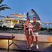 Kevin Macgregor - Facebook