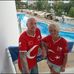 Kevin Macgregor - Facebook