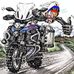Kevin MacGregor - Facebook