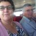 Kevin Macgregor - Facebook