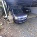 Kevin MacGregor - Facebook