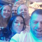 Kevin Macgregor - @kev.macgregor - Instagram