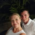 Kevin MacGregor - @kevinm19852023 - Instagram