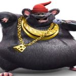 Kevin MacGregor - @kevinmaaingan - Instagram