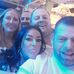 Kevin Macgregor - Facebook