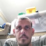 Kevin MacGregor - @kevinmacgregor28 - Instagram
