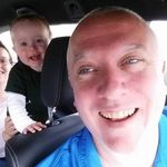 kevin MacGregor - @kmacgreg.75 - Instagram